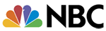NBC-Logo