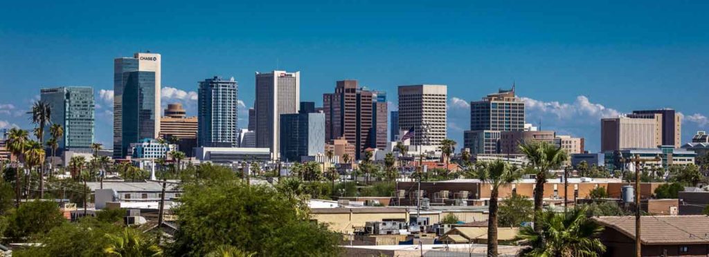 Phoenix