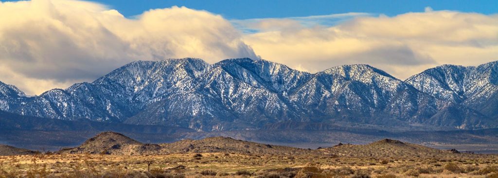 Victorville
