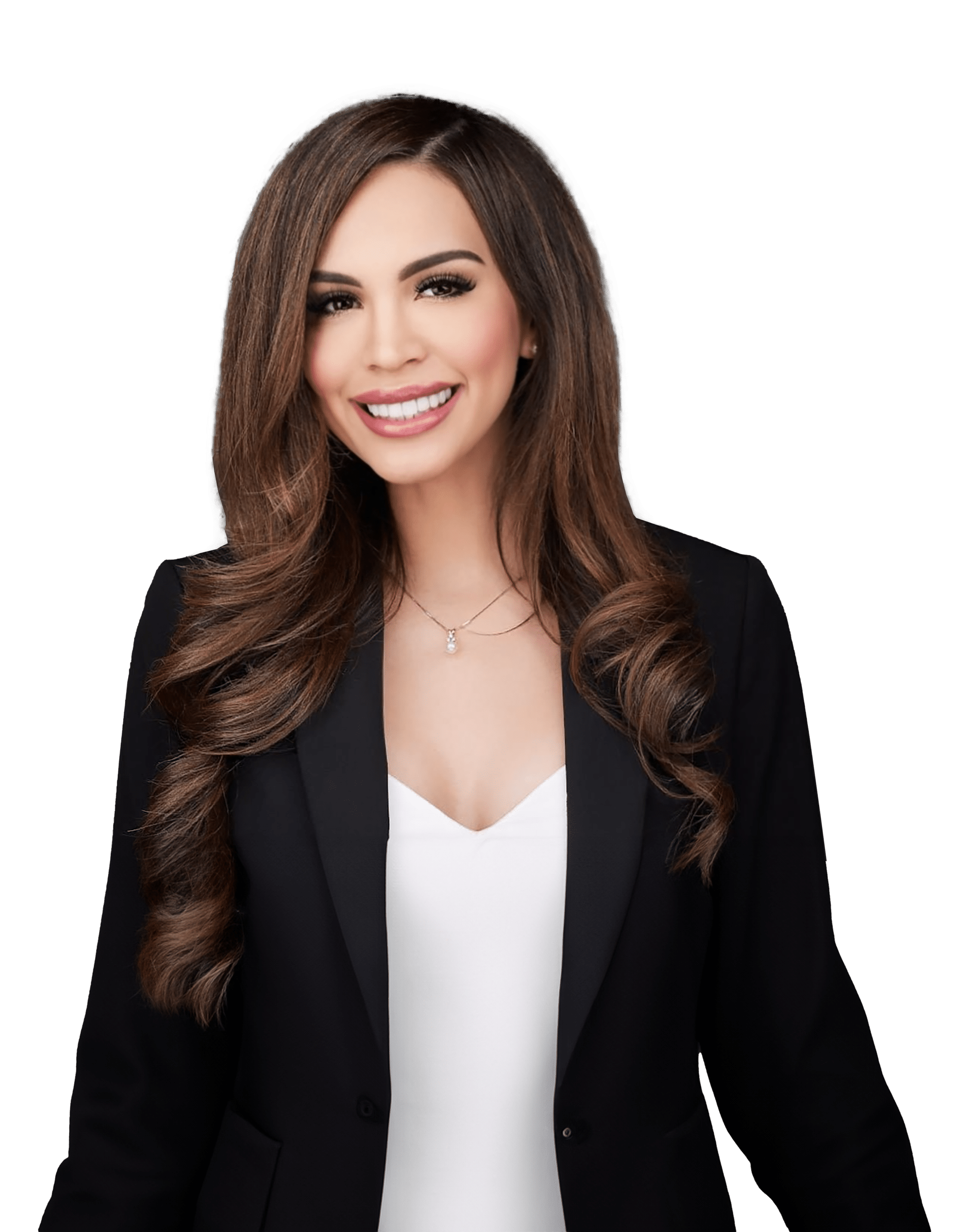Elisa-K-Boss-Attorney Elisa-K-Boss-Attorney