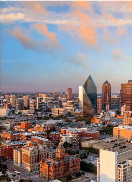 Dallas