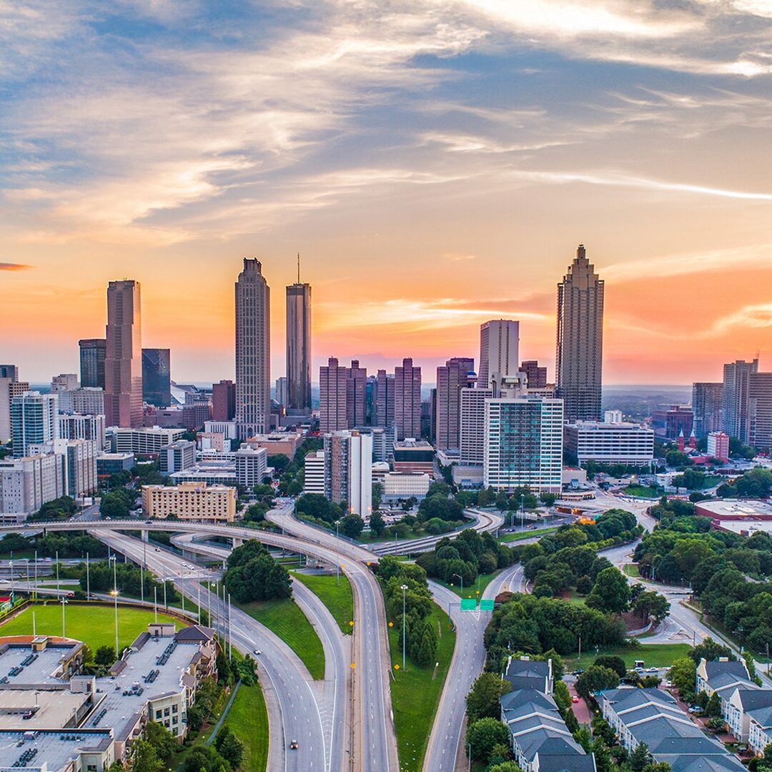 Atlanta-Georgia-1920x1080 Atlanta-Georgia-1920x1080