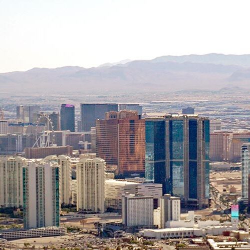 Sweet-James---Las-Vegas-Accident-Attorney-Contact