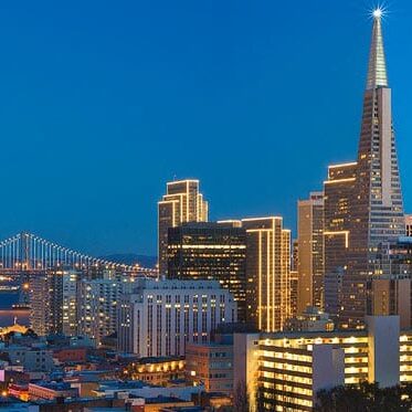 Sweet-James---San-Francisco-Accident-Attorney-Contact Sweet-James---San-Francisco-Accident-Attorney-Contact
