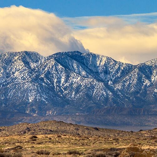 Sweet-James---Victorville-Accident-Attorney-Contact